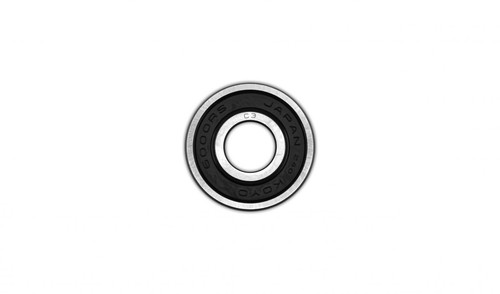 Wheel bearing rear for - wheel,