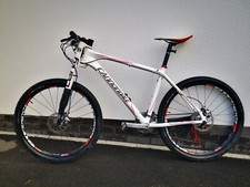 Cannondale Flash F1