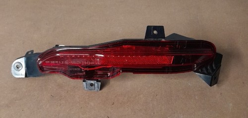 Range rover vular l560 - vular, rear