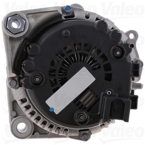 Alternator valeo 439601 - alternator-4.8i,
