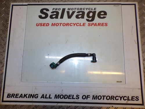 Honda 650 2017 2018 - 650,