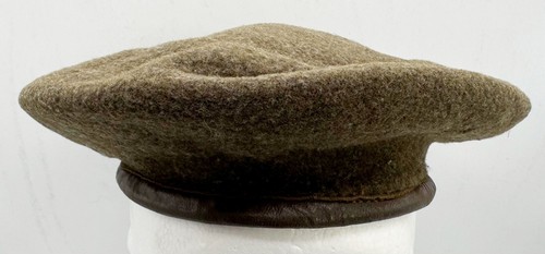 Ww2 era royal canadian - era,