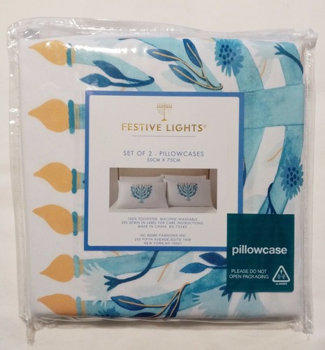 Pillowcases 50cm 75cm - pillowcases,