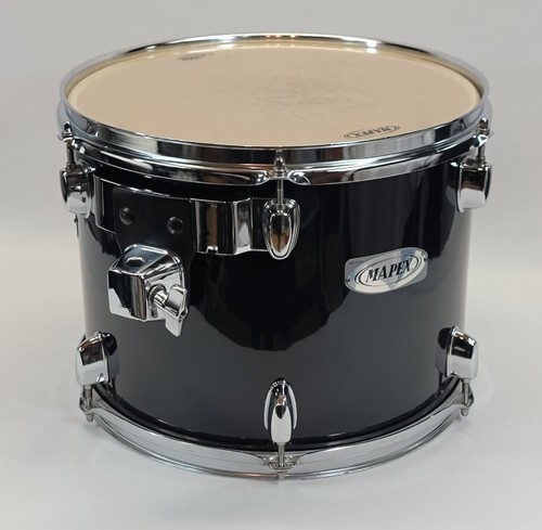 Mapex series 11 tom - v,