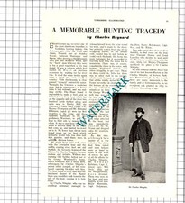 Sir Charles Slingsby Scriven