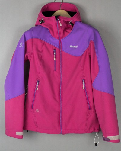 Bergans norway women s - bergans, of