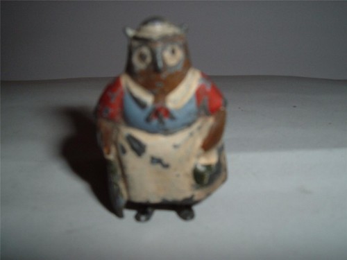 Britains cadburys coco cubs - britains,