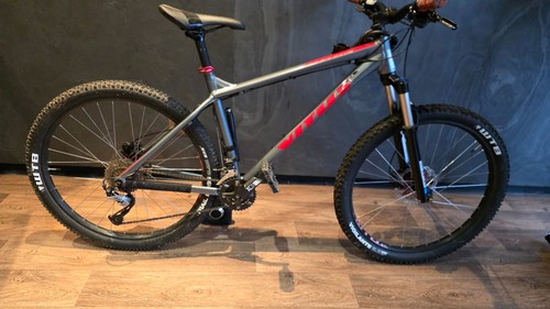 Vitus nucleus vrs 650b - vitus,