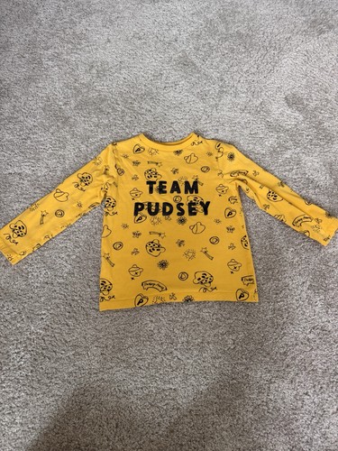 Pudsey children need - in,