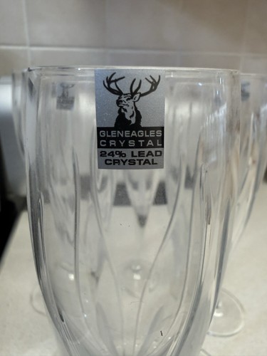 Gleneagles edinburgh - gleneagles,