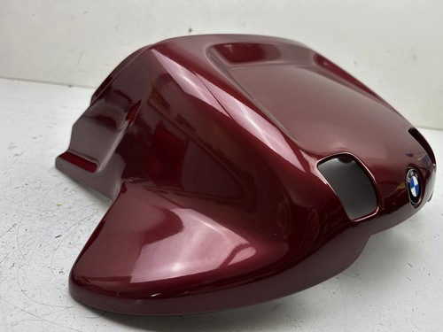 Bmw 1100 259 rear panel - r,
