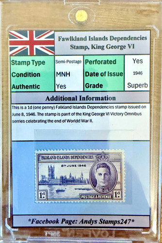 British empire falkland - empire,,