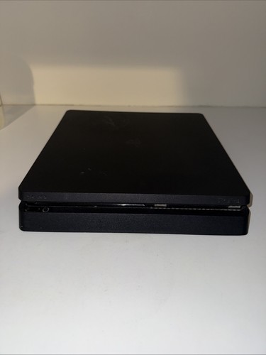 Sony playstation ps4 - playstation,