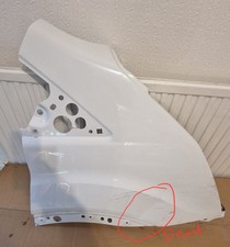 Ford transit 350 - 350, mk8