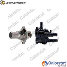 THERMOSTAT COOLANT
