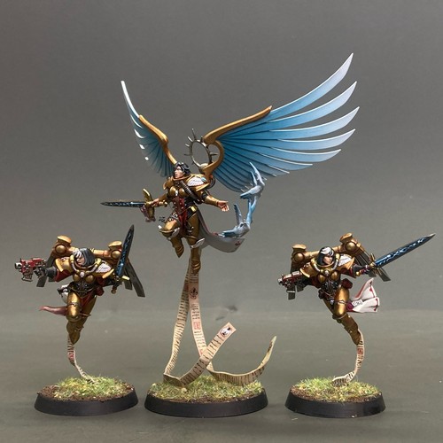 Celestine the living saint - living,