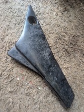 Yamaha RD350 YPVS 31K 1984