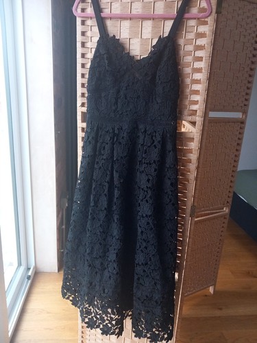Beautiful james lakeland - lakeland, dress