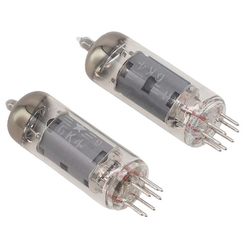 6j2p 6j1p vacuum - 6j2p, tubes