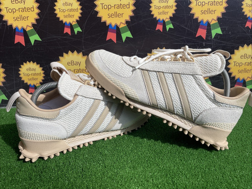 Adidas marathon size - adidas,