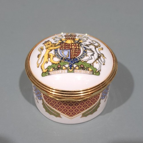 Royal worcester bone - royal, china