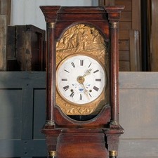 Early 19th Century French