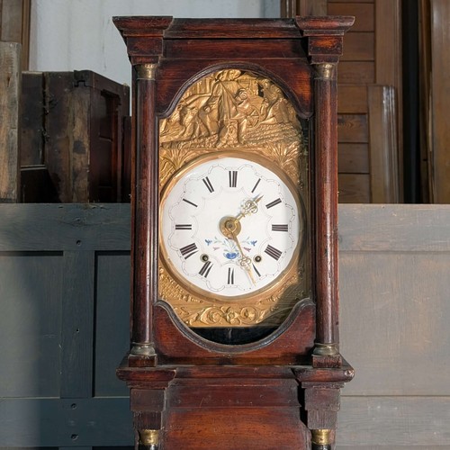 Early 19th century french - 19th,