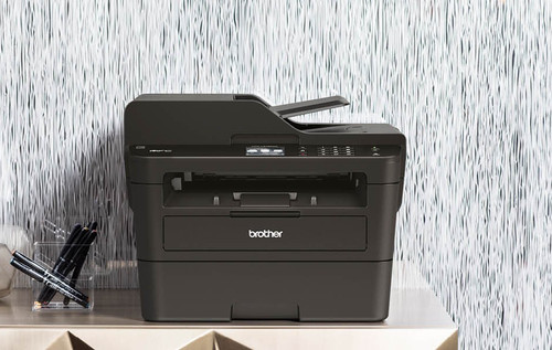 Brother mfc l2730dw wireless - brother,
