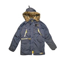 Alpha Industries Extreme Cold