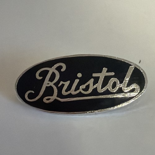 Bristol bus truck - bristol, lorry