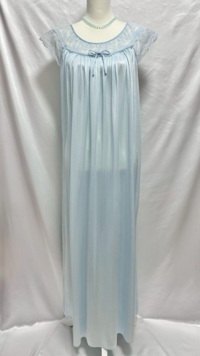 Vintage 70s gliead - vintage,