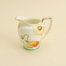 Poppy (V1347) by Royal Doulton