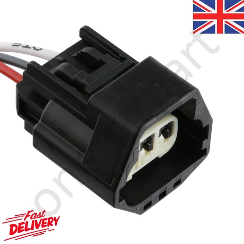 Pin clip connector - clip,