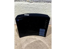 BT Home Hub 2.0 Type A Modem