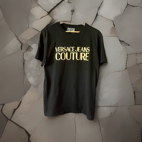 Versace jeans couture - versace,