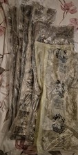 Woolcool 100% Wool Insulation
