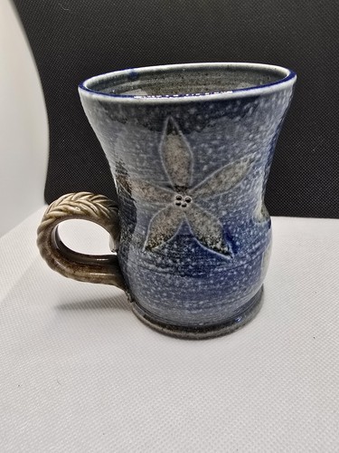 Handmade and kiln - handmade,