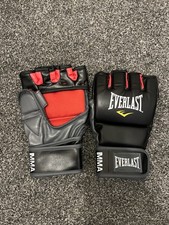 Everlast MMA Grappling