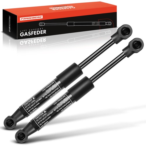 Frankberg gas spring - frankberg,