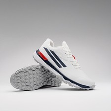 2026 Gray Nicolls Unisex Revo