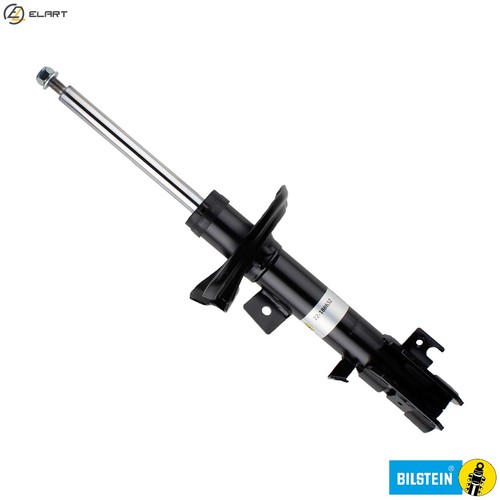 Shock absorber 188632 for - absorber, 22-188632