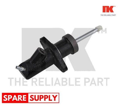 Slave cylinder clutch for bmw - for,