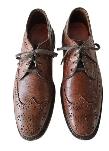 Allen edmonds regent - allen,