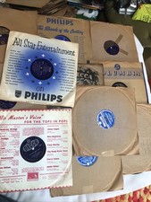 Winifred atwell rpm record - winifred,