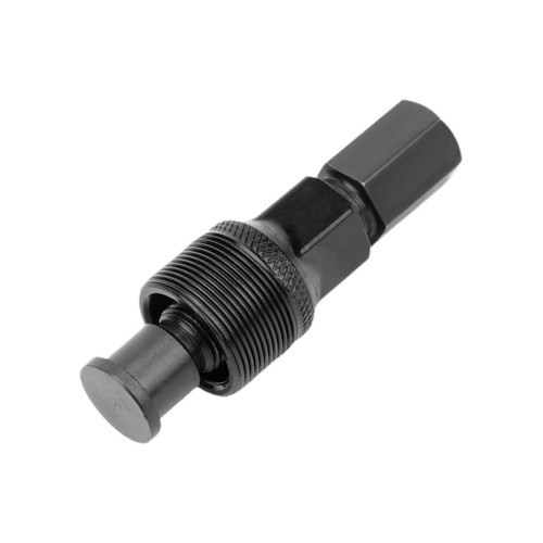 Bicycle crank arm puller bike - arm,