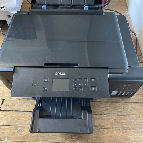 Epson et7750 converted to - epson,