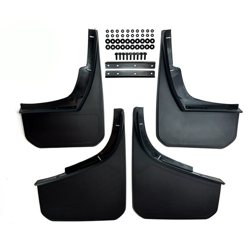 Hawke mud flaps splash - hawke,
