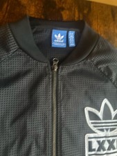 Adidas Originals Berlin LXXII