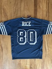 Limited Edition Autographed