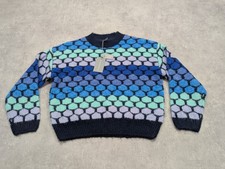 Oliver Bonas Jumper Womens 12